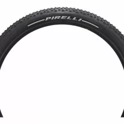 Pirelli Scorpion Trail Mixed Terrain 29" Faltreifen -Jagdraht Verkaufsladen 459771