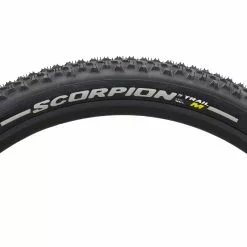 Pirelli Scorpion Trail Mixed Terrain 29" Faltreifen -Jagdraht Verkaufsladen 459772