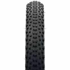 Pirelli Scorpion Trail Mixed Terrain 29" Faltreifen -Jagdraht Verkaufsladen 459773