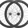 Shimano WH-R9270-C50-TL Dura-Ace Disc Center Lock Carbon Laufradsatz -Jagdraht Verkaufsladen 459821