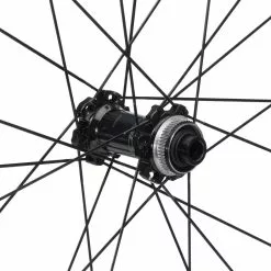 Shimano WH-R9270-C50-TL Dura-Ace Disc Center Lock Carbon Laufradsatz -Jagdraht Verkaufsladen 459823