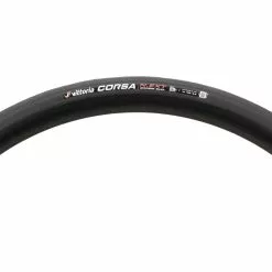 Vittoria Corsa N.EXT G2.0 28" Faltreifen -Jagdraht Verkaufsladen 459830