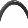 Vittoria Corsa N.EXT TLR G2.0 28" Faltreifen -Jagdraht Verkaufsladen 459832