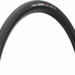 Vittoria Corsa N.EXT TLR G2.0 28" Faltreifen