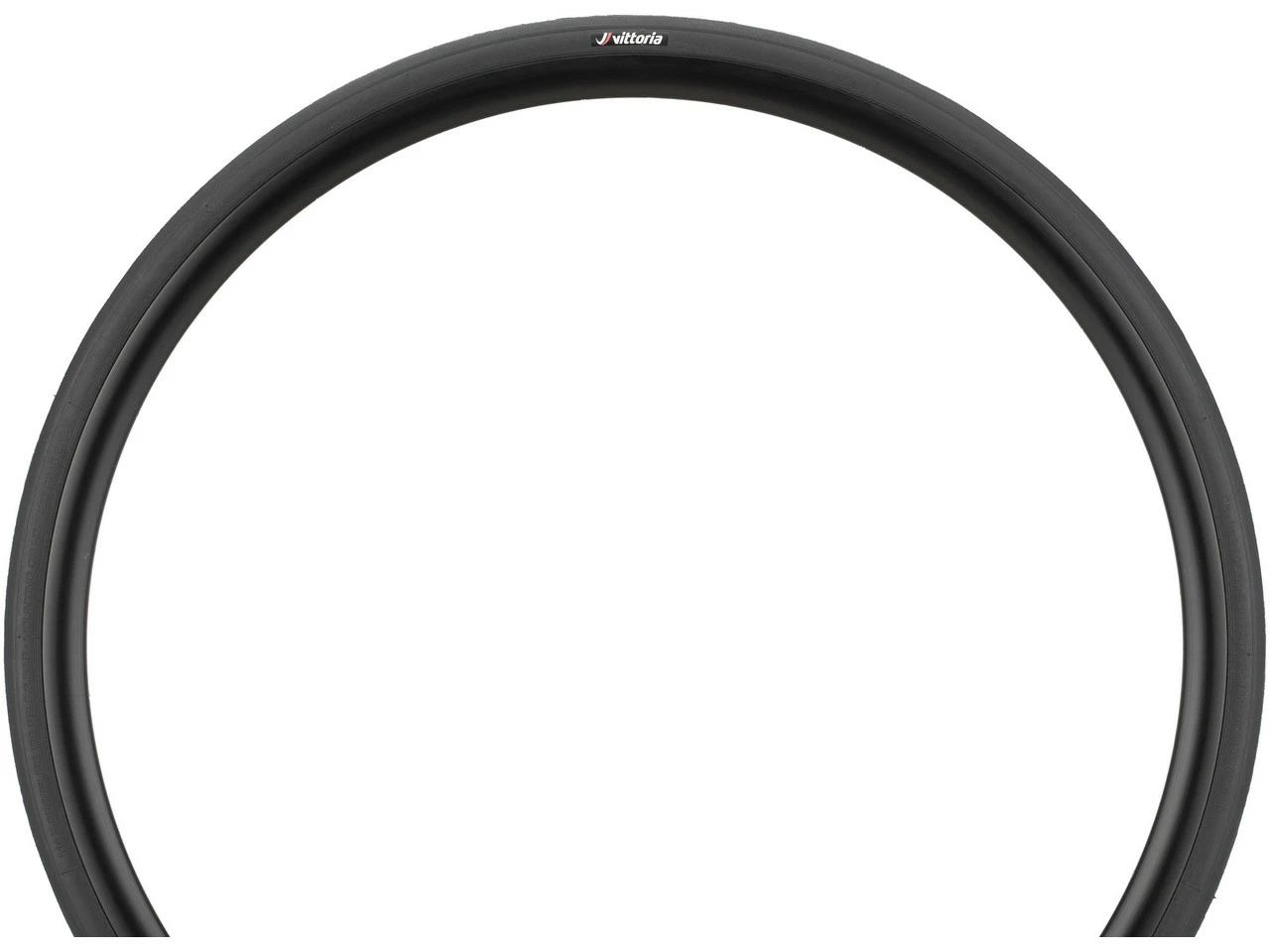 Vittoria Corsa N.EXT TLR G2.0 28" Faltreifen 4 Vittoria Corsa N.EXT TLR G2.0 28" Faltreifen – Bild 2