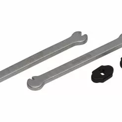 Shimano WH-R9270-C50-TL Dura-Ace Disc Center Lock Carbon Laufradsatz + Tasche -Jagdraht Verkaufsladen 459842