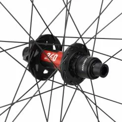 BEAST Components XS30 Disc 6-Loch Boost Carbon 29" Laufradsatz -Jagdraht Verkaufsladen 459848