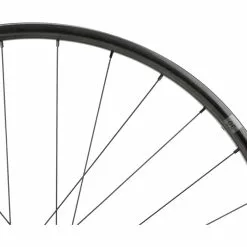 BEAST Components XS30 Disc 6-Loch Boost Carbon 29" Laufradsatz -Jagdraht Verkaufsladen 459849