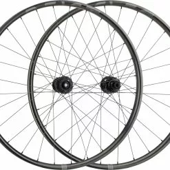 BEAST Components XS30 Disc 6-Loch Boost Carbon 29" Laufradsatz -Jagdraht Verkaufsladen 459850