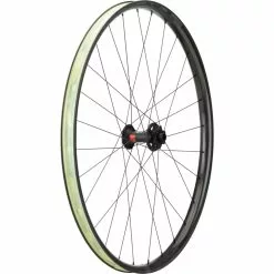 BEAST Components XS30 Disc 6-Loch Boost Carbon 29" Laufradsatz -Jagdraht Verkaufsladen 459851