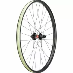 BEAST Components XS30 Disc 6-Loch Boost Carbon 29" Laufradsatz -Jagdraht Verkaufsladen 459853