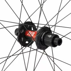 BEAST Components XS30 Disc 6-Loch Boost Carbon 29" Laufradsatz -Jagdraht Verkaufsladen 459854