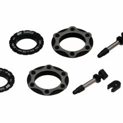 Dt-swiss M 1900 SPLINE 30 Disc Center Lock 29" Laufradsatz -Jagdraht Verkaufsladen 459872