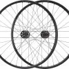 Notubes Flow MK4 Disc 6-Loch Boost 29" Laufradsatz -Jagdraht Verkaufsladen 460002