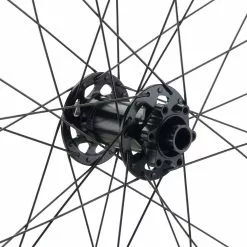 Notubes Flow MK4 Disc 6-Loch Boost 29" Laufradsatz -Jagdraht Verkaufsladen 460004