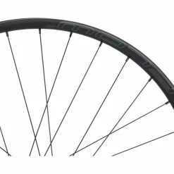 Notubes Flow MK4 Disc 6-Loch Boost 29" Laufradsatz -Jagdraht Verkaufsladen 460007