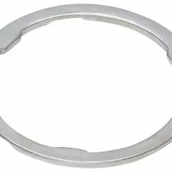 Notubes Flow MK4 Disc 6-Loch Boost 29" Laufradsatz -Jagdraht Verkaufsladen 460008