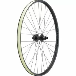Notubes Flow S2 Disc 6-Loch Boost 29" Laufradsatz -Jagdraht Verkaufsladen 460012