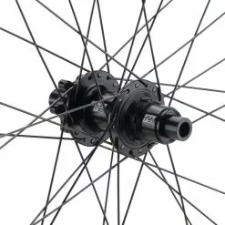 Notubes Flow S2 Disc 6-Loch Boost 29" Laufradsatz -Jagdraht Verkaufsladen 460013