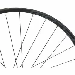 Notubes Flow S2 Disc 6-Loch Boost 29" Laufradsatz -Jagdraht Verkaufsladen 460014