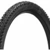 E-thirteen Grappler MoPo Enduro 29" Faltreifen -Jagdraht Verkaufsladen 460053