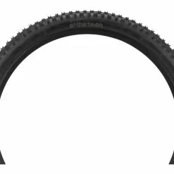 E-thirteen Grappler MoPo Enduro 29" Faltreifen -Jagdraht Verkaufsladen 460054
