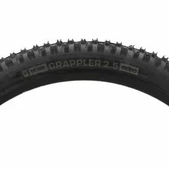 E-thirteen Grappler MoPo Enduro 29" Faltreifen -Jagdraht Verkaufsladen 460055