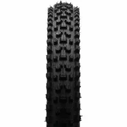 E-thirteen Grappler MoPo Enduro 29" Faltreifen -Jagdraht Verkaufsladen 460056