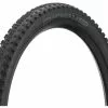 E-thirteen Optimus Endurance Trail 27,5" Faltreifen -Jagdraht Verkaufsladen 460057