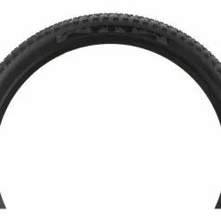 E-thirteen Optimus Endurance Trail 27,5" Faltreifen -Jagdraht Verkaufsladen 460058