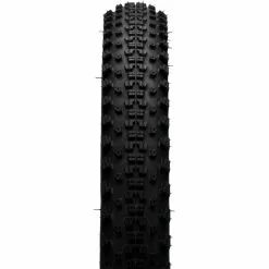 E-thirteen Optimus Endurance Trail 27,5" Faltreifen -Jagdraht Verkaufsladen 460060
