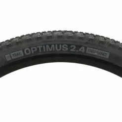 E-thirteen Optimus Endurance Trail 29" Faltreifen -Jagdraht Verkaufsladen 460063