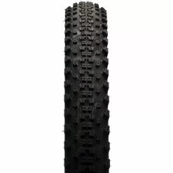 E-thirteen Optimus Endurance Trail 29" Faltreifen -Jagdraht Verkaufsladen 460064