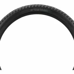 E-thirteen Optimus Endurance XC 29" Faltreifen -Jagdraht Verkaufsladen 460070