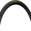 Pirelli P ZERO Race TUB SL 28" Schlauchreifen -Jagdraht Verkaufsladen 460073