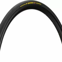 Pirelli P ZERO Race TUB SL 28" Schlauchreifen