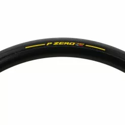 Pirelli P ZERO Race TUB SL 28" Schlauchreifen -Jagdraht Verkaufsladen 460075