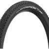 Pirelli Scorpion XC Hard Terrain LITE 29" Faltreifen -Jagdraht Verkaufsladen 460077