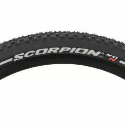 Pirelli Scorpion XC Hard Terrain LITE 29" Faltreifen -Jagdraht Verkaufsladen 460079