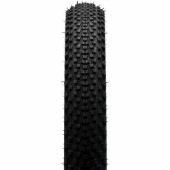 Pirelli Scorpion XC Hard Terrain LITE 29" Faltreifen -Jagdraht Verkaufsladen 460080