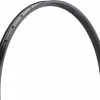 Notubes Arch MK4 Disc 27,5" Felge 1 Notubes Arch MK4 Disc 27,5" Felge -Jagdraht Verkaufsladen 460613