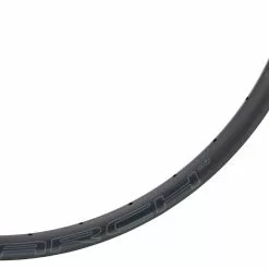 Notubes Arch MK4 Disc 27,5" Felge -Jagdraht Verkaufsladen 460615