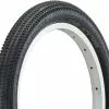 Schwalbe Billy Bonkers Performance ADDIX 16" Drahtreifen -Jagdraht Verkaufsladen 460691