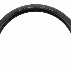 Schwalbe G-One Allround Performance ADDIX RaceGuard 28" Faltreifen 15 Schwalbe G-One Allround Performance ADDIX RaceGuard 28" Faltreifen -Jagdraht Verkaufsladen 460696