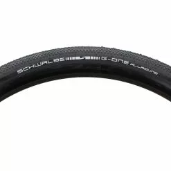 Schwalbe G-One Allround Performance ADDIX RaceGuard 28" Faltreifen 16 Schwalbe G-One Allround Performance ADDIX RaceGuard 28" Faltreifen -Jagdraht Verkaufsladen 460697
