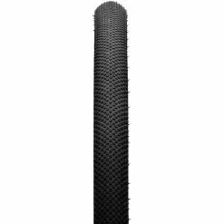 Schwalbe G-One Allround Performance ADDIX RaceGuard 28" Faltreifen 17 Schwalbe G-One Allround Performance ADDIX RaceGuard 28" Faltreifen -Jagdraht Verkaufsladen 460698