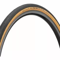 Schwalbe G-One Allround Performance ADDIX RaceGuard 28" Faltreifen 18 Schwalbe G-One Allround Performance ADDIX RaceGuard 28" Faltreifen -Jagdraht Verkaufsladen 460699