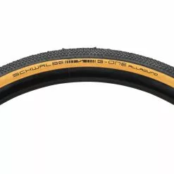 Schwalbe G-One Allround Performance ADDIX RaceGuard 28" Faltreifen 20 Schwalbe G-One Allround Performance ADDIX RaceGuard 28" Faltreifen -Jagdraht Verkaufsladen 460701