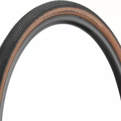 Schwalbe G-One Allround Performance ADDIX RaceGuard 28" Faltreifen 22 Schwalbe G-One Allround Performance ADDIX RaceGuard 28" Faltreifen -Jagdraht Verkaufsladen 460703