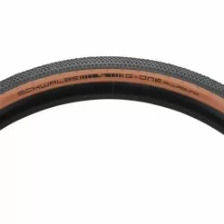 Schwalbe G-One Allround Performance ADDIX RaceGuard 28" Faltreifen 24 Schwalbe G-One Allround Performance ADDIX RaceGuard 28" Faltreifen -Jagdraht Verkaufsladen 460705